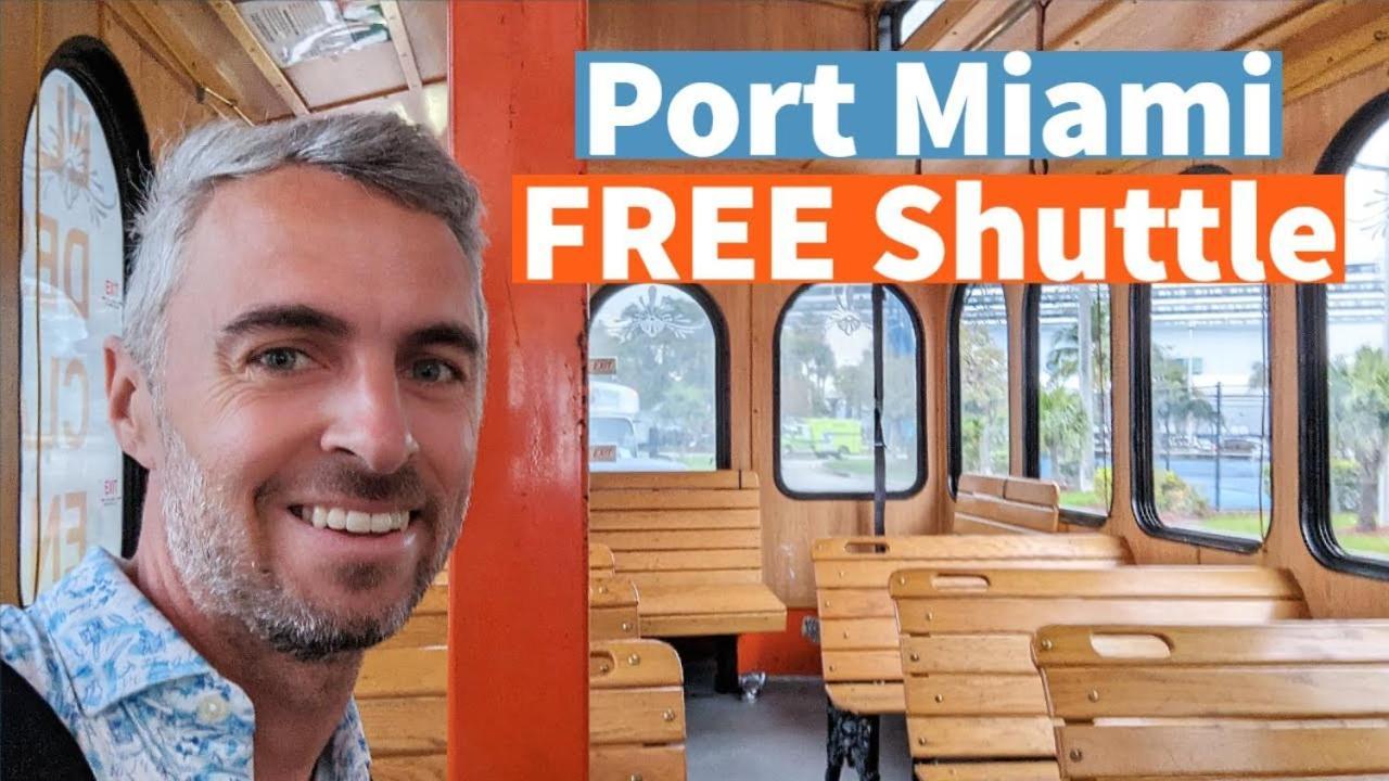 Hola - Women Only Men Only -fast Wi-fi -free Parking Hostel Miami